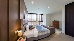 Orchid Village (D11), Semi-Detached #537799561